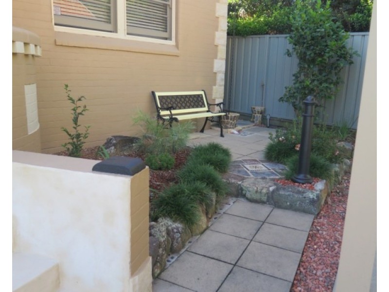 229 Adelaide Street, Raymond Terrace NSW 2324