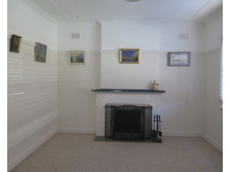 229 Adelaide Street, Raymond Terrace NSW 2324