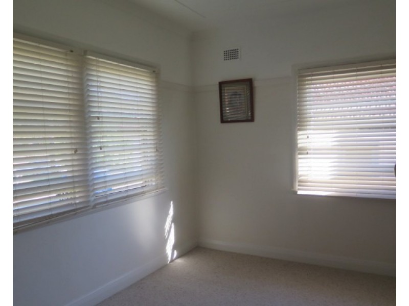 229 Adelaide Street, Raymond Terrace NSW 2324