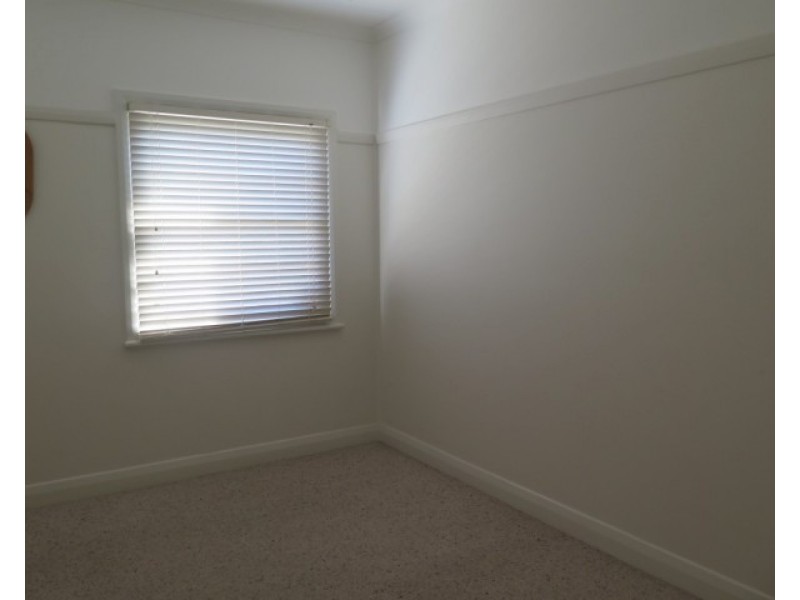 229 Adelaide Street, Raymond Terrace NSW 2324