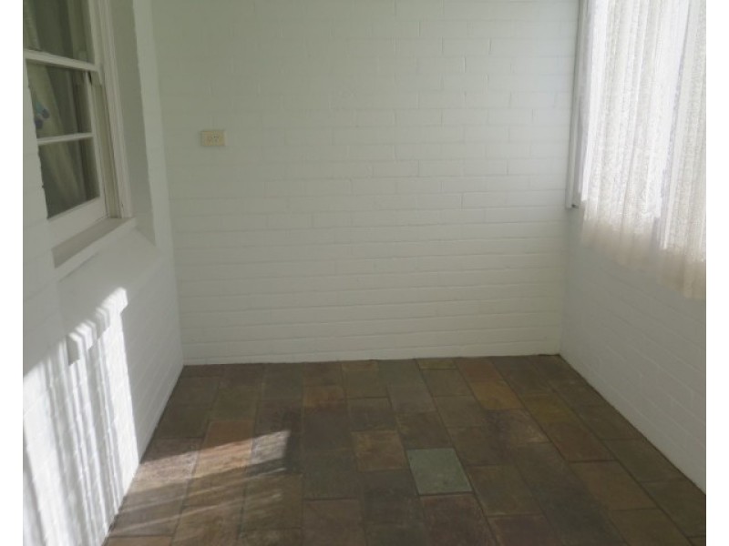 229 Adelaide Street, Raymond Terrace NSW 2324