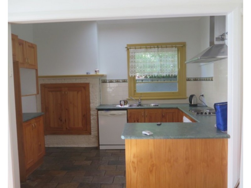 229 Adelaide Street, Raymond Terrace NSW 2324