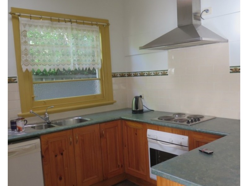 229 Adelaide Street, Raymond Terrace NSW 2324