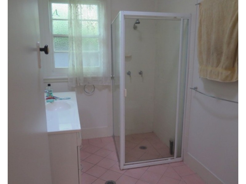 229 Adelaide Street, Raymond Terrace NSW 2324