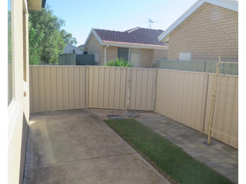 229 Adelaide Street, Raymond Terrace NSW 2324