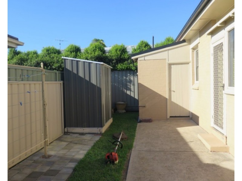 229 Adelaide Street, Raymond Terrace NSW 2324