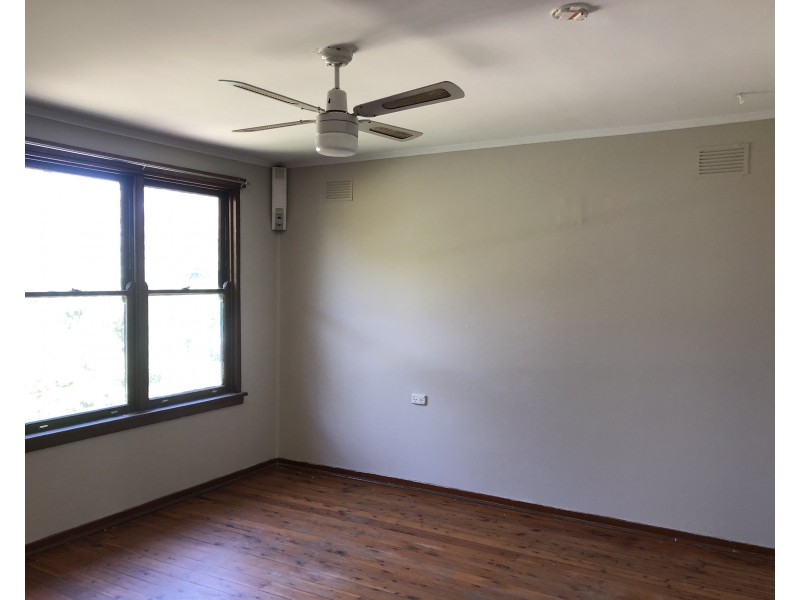 59 Phillip Street, Raymond Terrace NSW 2324