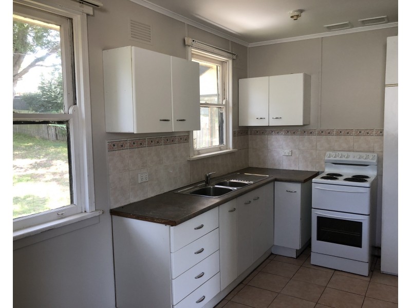 59 Phillip Street, Raymond Terrace NSW 2324