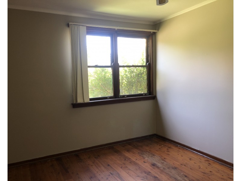 59 Phillip Street, Raymond Terrace NSW 2324