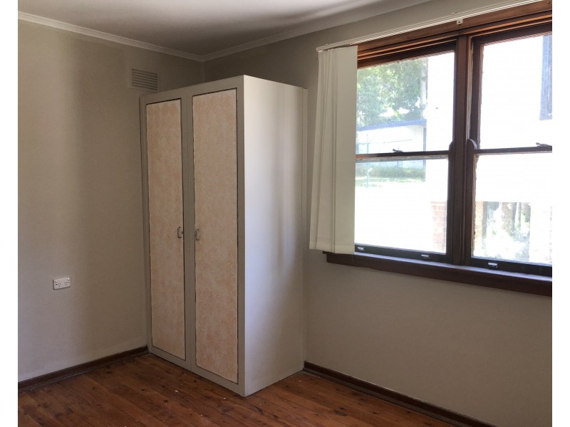 59 Phillip Street, Raymond Terrace NSW 2324