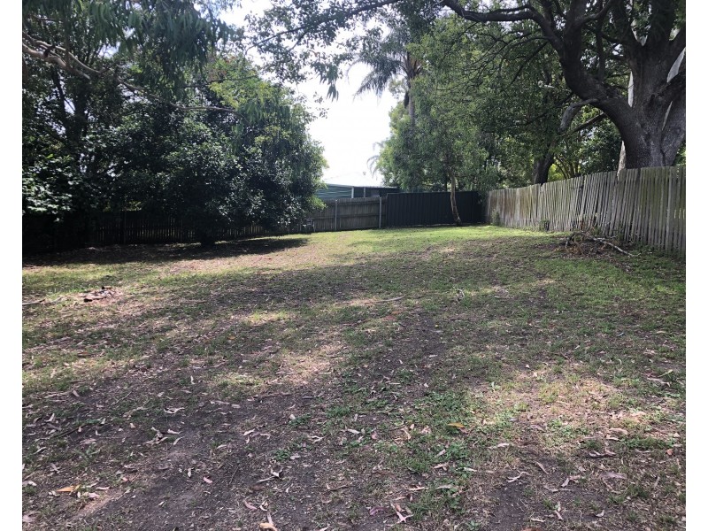 59 Phillip Street, Raymond Terrace NSW 2324