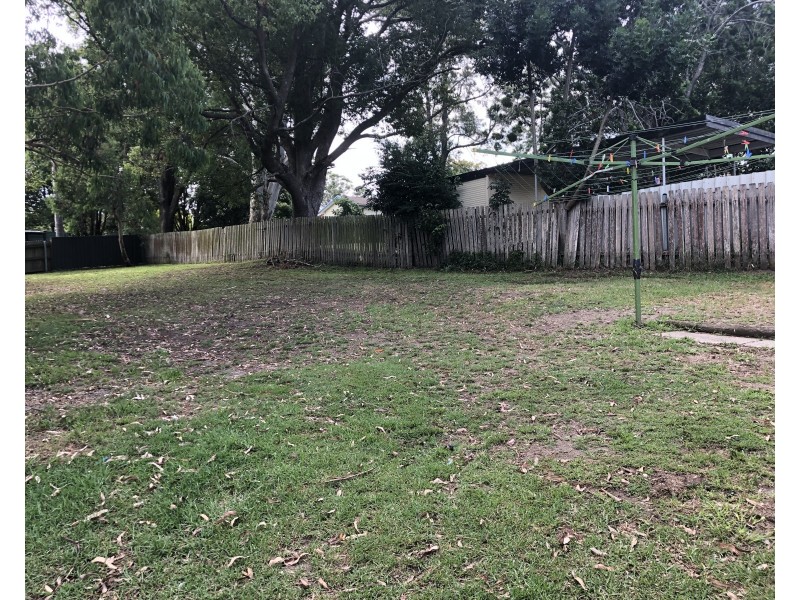 59 Phillip Street, Raymond Terrace NSW 2324