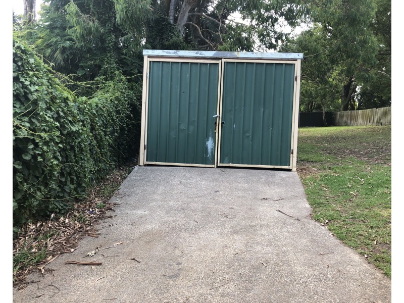 59 Phillip Street, Raymond Terrace NSW 2324