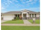 43 George Street, Karuah NSW 2324