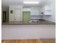 43 George Street, Karuah NSW 2324