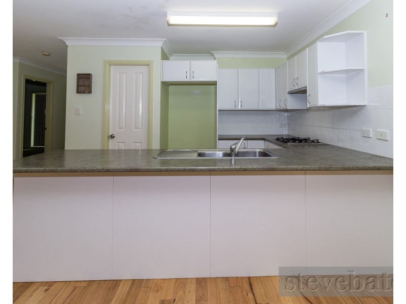 43 George Street, Karuah NSW 2324