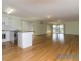 43 George Street, Karuah NSW 2324