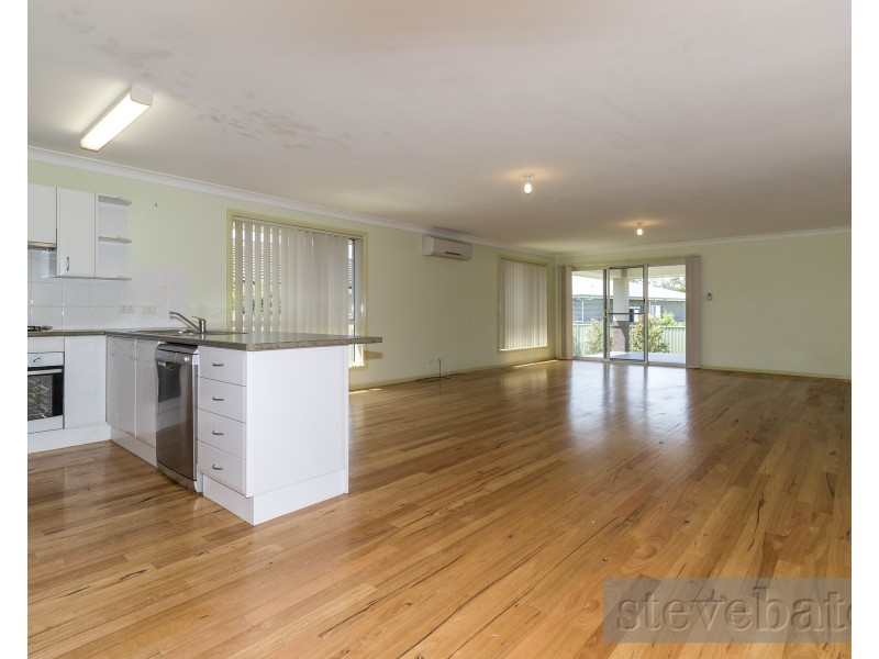 43 George Street, Karuah NSW 2324