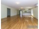 43 George Street, Karuah NSW 2324