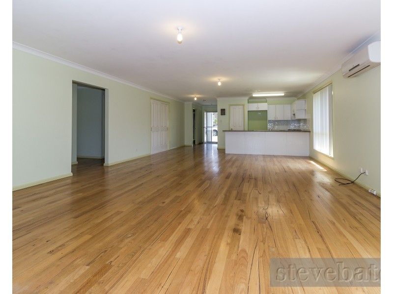 43 George Street, Karuah NSW 2324