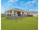 43 George Street, Karuah NSW 2324