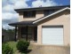 183a Benjamin Lee Drive, Raymond Terrace NSW 2324