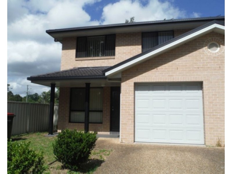 183a Benjamin Lee Drive, Raymond Terrace NSW 2324