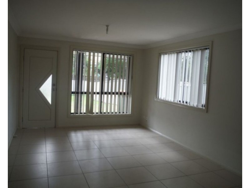 183a Benjamin Lee Drive, Raymond Terrace NSW 2324
