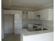 183a Benjamin Lee Drive, Raymond Terrace NSW 2324