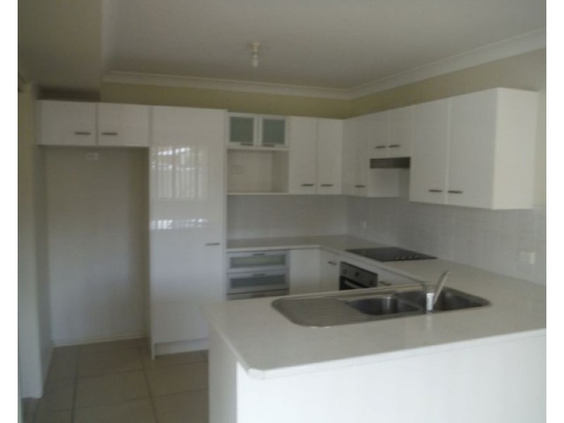 183a Benjamin Lee Drive, Raymond Terrace NSW 2324