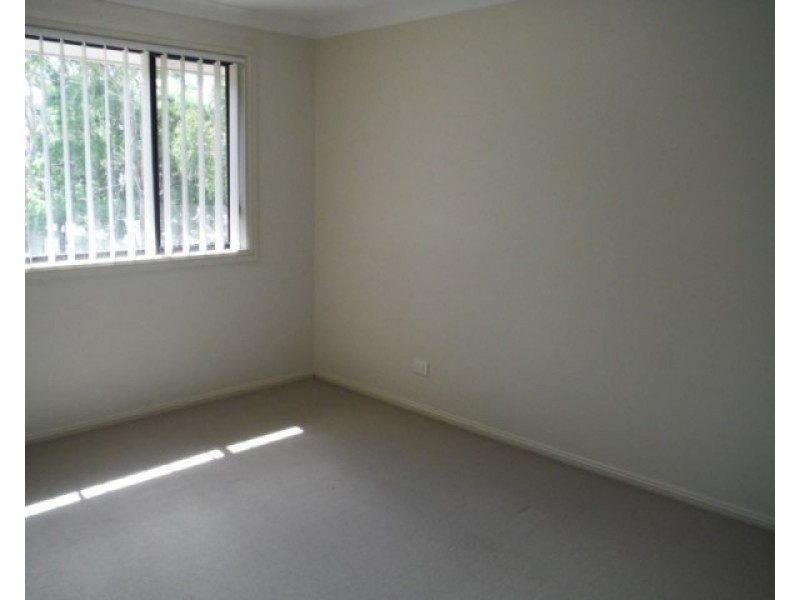 183a Benjamin Lee Drive, Raymond Terrace NSW 2324