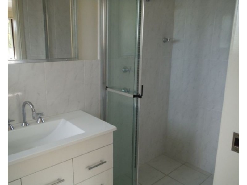 183a Benjamin Lee Drive, Raymond Terrace NSW 2324