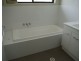183a Benjamin Lee Drive, Raymond Terrace NSW 2324