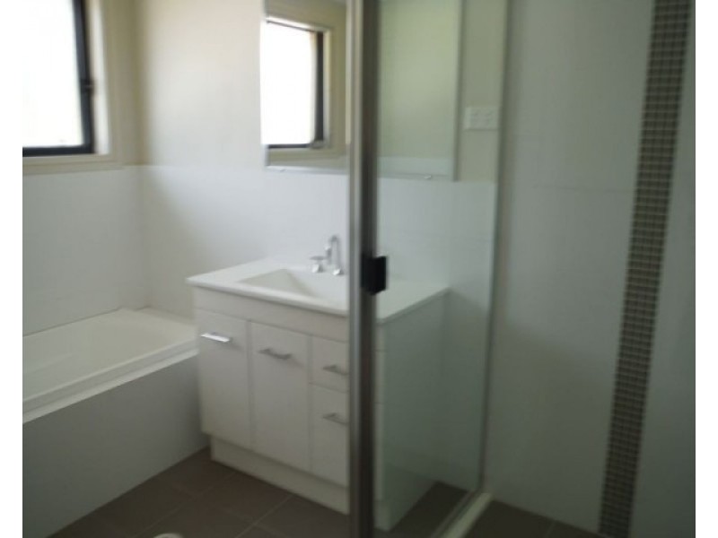 183a Benjamin Lee Drive, Raymond Terrace NSW 2324