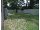 183a Benjamin Lee Drive, Raymond Terrace NSW 2324