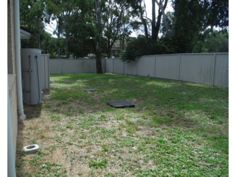 183a Benjamin Lee Drive, Raymond Terrace NSW 2324
