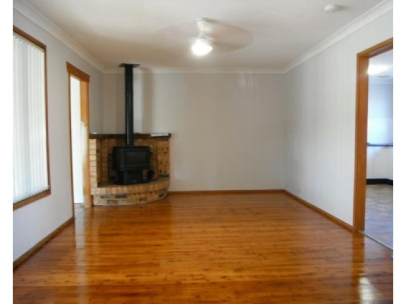 13a Mount Hall Road, Raymond Terrace NSW 2324