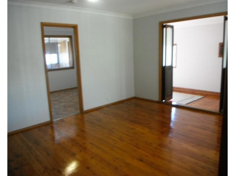 13a Mount Hall Road, Raymond Terrace NSW 2324