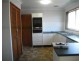 13a Mount Hall Road, Raymond Terrace NSW 2324