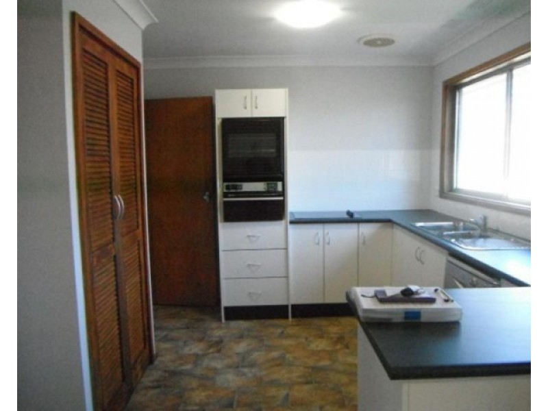 13a Mount Hall Road, Raymond Terrace NSW 2324