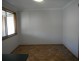 13a Mount Hall Road, Raymond Terrace NSW 2324