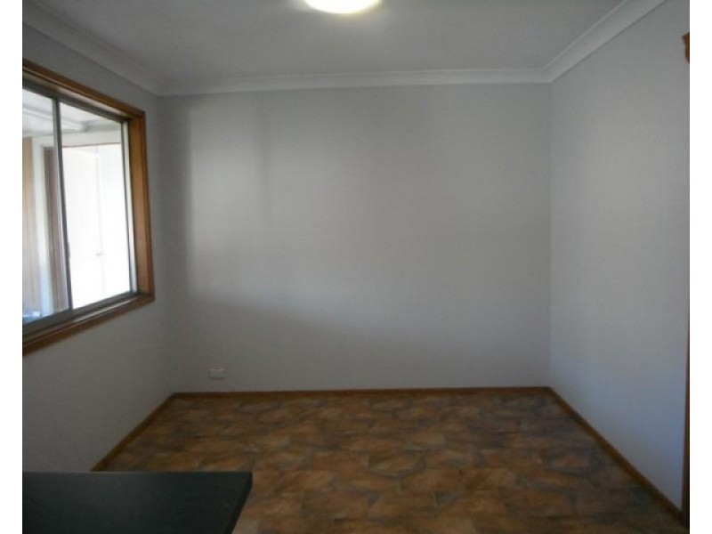 13a Mount Hall Road, Raymond Terrace NSW 2324