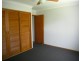 13a Mount Hall Road, Raymond Terrace NSW 2324