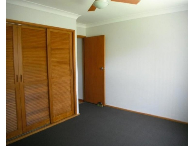 13a Mount Hall Road, Raymond Terrace NSW 2324