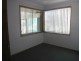 13a Mount Hall Road, Raymond Terrace NSW 2324