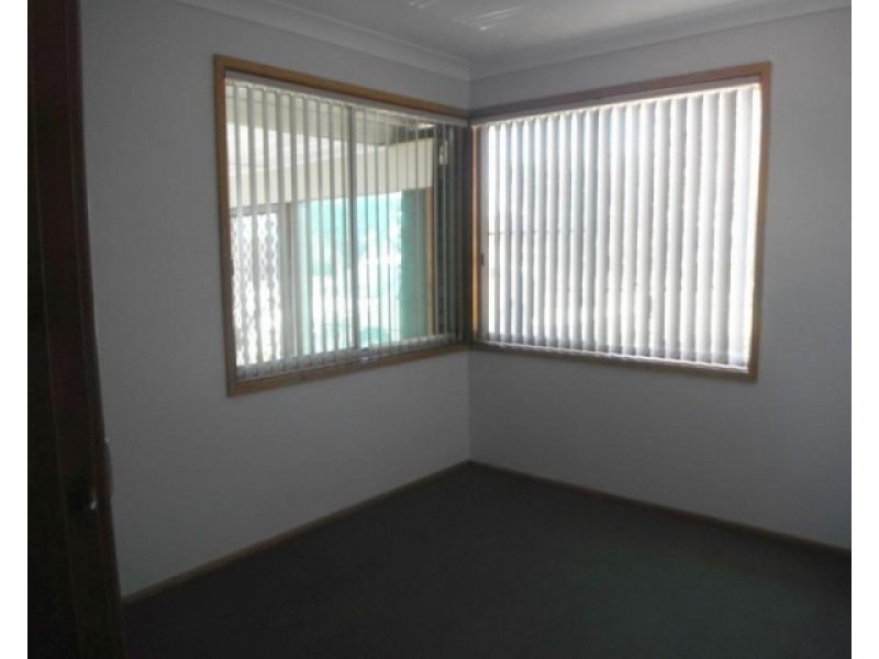 13a Mount Hall Road, Raymond Terrace NSW 2324