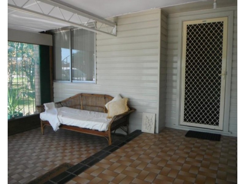 13a Mount Hall Road, Raymond Terrace NSW 2324