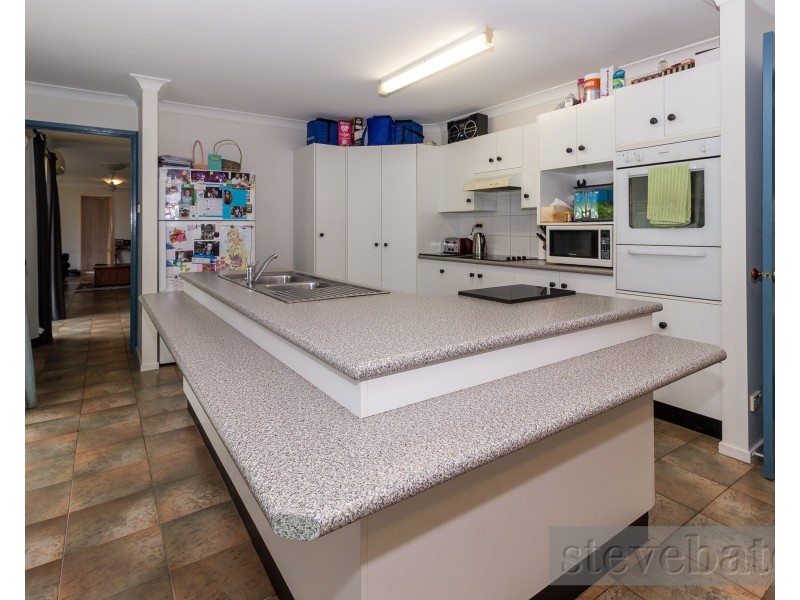 9 Kuranga Avenue, Raymond Terrace NSW 2324