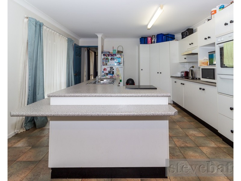 9 Kuranga Avenue, Raymond Terrace NSW 2324