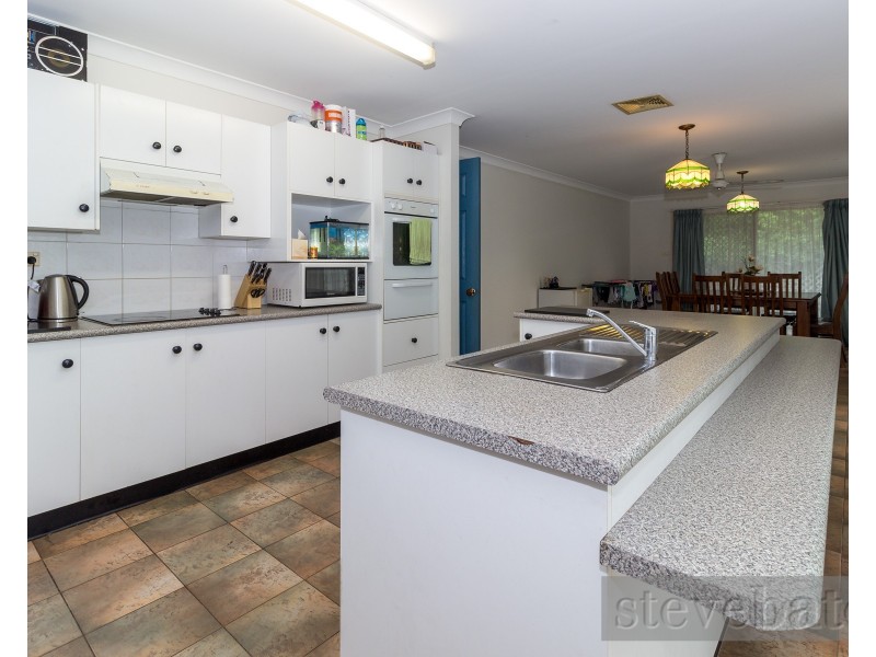 9 Kuranga Avenue, Raymond Terrace NSW 2324